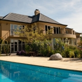 clearview-outdoor-pool