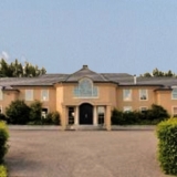 clearview_entrance