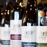 clearview_wines