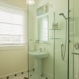 Takarua Bathroom
