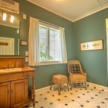 Tepunga Bathroom