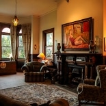 Archer-House-1420-x-1080-1-of-1-72