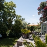 Archer-House-8801