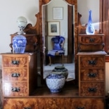 Archer-House-Blue-Room-6-of-7