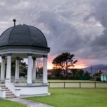 Westport-April-2020