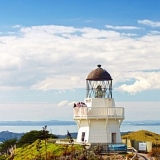 Manukau Heads Lighthouse_65144