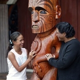 Maori Culture_65149