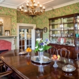 Dining-Room-Beaufort-December-2014-2-nggid0249-ngg0dyn-200x200x100-00f0w010c011r110f110r010t010