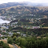 akaroa-5