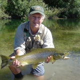 trout