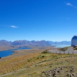 MtJohnObservatory
