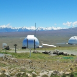 Mt John