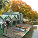 antigua-boat-sheds-christchurch
