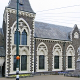 canterbury-museum