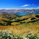christchurch-countryside-canterbury-new-zealand