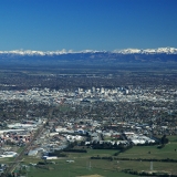 christchurch_city