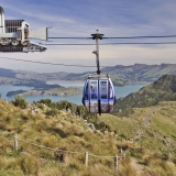 christchurch_gondola