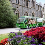 christchurch_museum_botanical_gardens