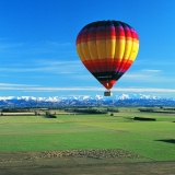 hot-air-balloon-christchurch-new-zealand