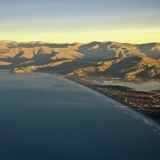 new_brighton_and_port_hills-christchurch