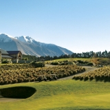 Terrace_Downs_Canterbury
