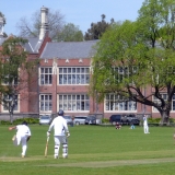 students_playing_cricket_a_christchurch_boys_high_school