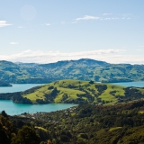 Akaroa_harbour_canterbury_new_zealand