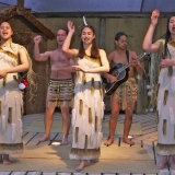 waiata-at-willowbank