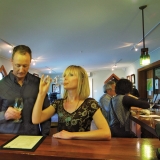 winetasting-north-canterbury