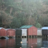 Church Hill Lodge-0604