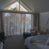 Church Hill Lodge-1030446 Tokoeka
