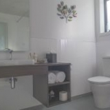 Church Hill Lodge- Bathroom all units - Copy