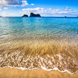 80-coromandel-pen-3