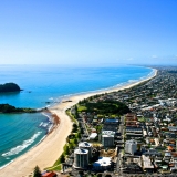 mount-maunganui-i-new-zealand