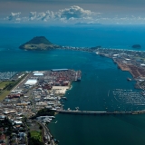 port-of-tauranga
