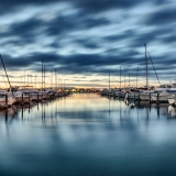 Tauranga Bridge Marina