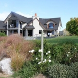 dock-bay-lodge-2