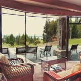 dock-bay-lodge-lounge