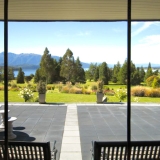dock-bay-lodge-view-from-living-room