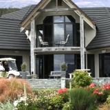 dock-bay-lodge-view-of-patio
