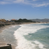 st_clair_beach_dunedin_otago_new_zealand
