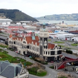 the_view_that_dunedin_s_new_weather_camera_will_ca_4d5b0d67e5
