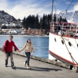 thumbs_Fabulous-day-in-Queenstown