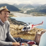 thumbs_Heli-picnic-abovelake-Wakapitu-Queenstown-1