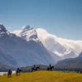 thumbs_Lord-of-the-Rings-Horse-Treks