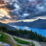 thumbs_bendy-road-in-queenstown-new-zealand-17669-1920x1200