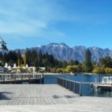 thumbs_nz-591-1-qt-waterfront