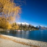 thumbs_queenstown-new-zealand