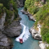 thumbs_shotover_jet_jet_boating_the_shotover_river_canyons_queenstown_new_zealand