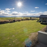 dunluce-afternoon-sun